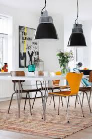 Une Maison Simple Et Originale Au Danemark Decoracion De Unas Decoraciones De Casa Diseno De Interiores