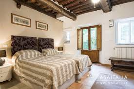 Why stay at b&b in bagni di lucca? Villa With A Park For Sale In Bagni Di Lucca