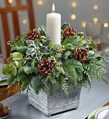 We did not find results for: 24 Amazing Christmas Candle Centerpieces Decor Home Ideas