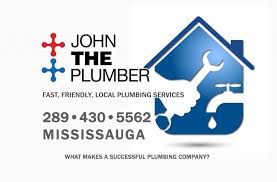 It is the website visitor's obligation to check that the independent contractor performs the job with the required license and insurance upon arrival. Mississauga Plumber John The Plumber Plumbing Experts Near You