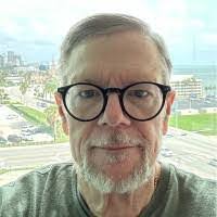 Michael Yocum's Instagram, Twitter & Facebook