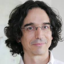 ✋En septembre dernier, médusée par les campagnes d'intimidation et les  procès à l'encontre de chercheurs américains et brésiliens sur la  désinformation, je rédigeais cette tribune, consignée par 150…