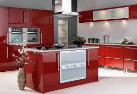 66770711 افضل شركة تنظيف مطابخ بالكويت الرواد للتنظيف