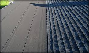 Maybe you would like to learn more about one of these? Flat Roofing Massapeque Ny 11758 1 888 909 3505 Flat Roof Installation Flat Roof Repair Flat Roof Systems
