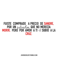 Perfecto Amor Mensaje De Dios Palabra De Vida Amor