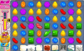 Category:Levels With Red Candy Orders | Candy Crush Saga Wiki | Fandom