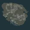 Tomb raider king the god's tombs started to appear around the world. 1
