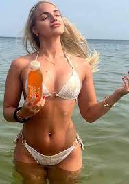 Ana Maria Marković - Summer 🥵 | Facebook