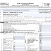 How long do you have to close a llc in california? 1