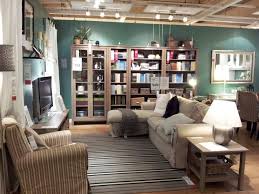 Ikea Showroom Living Room Showroom Living Room Ikea Living Room Living Showroom