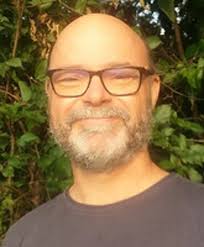 Stephen Alan Albright Obituary