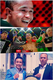 تبریک باشد به تمام مردم عزیز مان پیروزی شرین قهرمان صفری🇦🇫🔝💪🌹 بخند  قهرمان بخند ❗️تا ملت ات با تو بخندد، 😍بخند تا تلخی ها شرین شود و تا دشمن  من ، تو ،