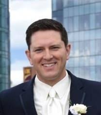 Colin Chalmers Obituary (1981