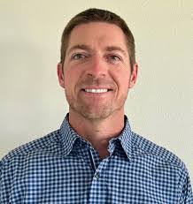 James Glines's Instagram, Twitter & Facebook