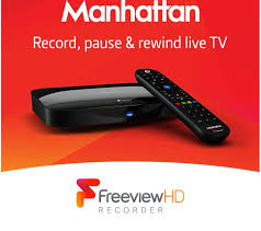 Tstv are not the most popular cable tvs in the country but they are gradually drawing admirations and pulling their own market. Buy Manhattan T2 R Freeview Hd Digital Tv Recorder 500 Gb Free Delivery Currys