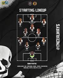 May 23, 2021 · the lineup is set for the nascar cup series cota debut. Orlando Pirates Fc On Twitter Orlandopirates Starting Lineup Vs Kaizerchiefs Formation Https T Co Ovklwavoxb 15h00 Orlando Stadium Supersport Psl Channel 202 Mtn8 Elkasico Sowetoderby Matchday Orlandopirates