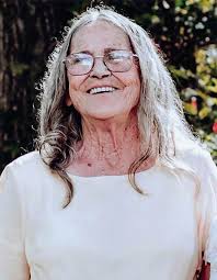 Obituary for Sheila Hatfield