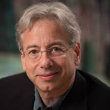 Experience Darden #138: Office Hours Spotlight