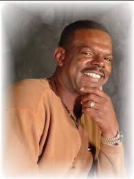 Obituary for Miranda Kell (Randy) Rhodes