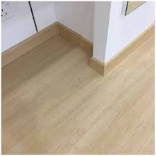 At alaqsa carpets we offer new & used carpet tiles at a fraction of the cost of retailers. Vinyl Flooring Cheap Vinyl Flooring Online