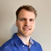 Wesley Harper Email & Phone Number