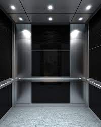 Renovate Elevator Interior Panels Design An Elevator Interior Like This At Https Eklunds Com Tool Elevator Interior Elevator Design Elevator Design Interior