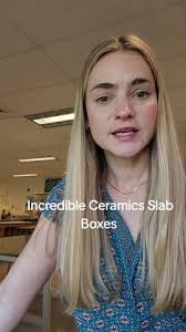 Say it with me @She Teaches Art ✏️ TO BE CRINGE, IS TO BE FREE! #tea...