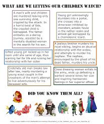 How Dark Are Disney Movies Movies Described By Reddit Users Https Www Reddit Com R Askreddit Comments 23oe Kid Movies Funny Movies For Kids Kids Movies