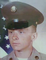 Obituary information for Melvin Douglas Beeching, Sr.