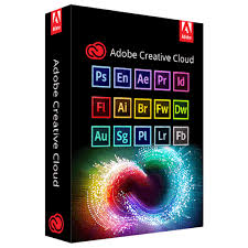 Check spelling or type a new query. Adobe Master Collection Cc 2020 Techlover Enterprises