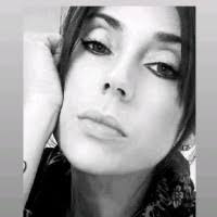 80+ "Capalbi" profiles