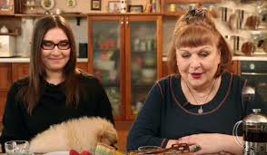Актриса татьяна кравченко впервые за 60 лет встретится с родной сестрой малахов прямой эфир 26.12.17. Razrushennyj Brak Odinochestvo Alkogolizm Tatyana Kravchenko Popala Pod Proklyate Seriala Svaty