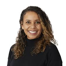 Sarah M. Conover, MA, LMFT