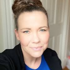 Speaker Biographies and Faculty