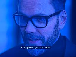 Watching The Bear and great to hear Let Down playing in the season 1 finale