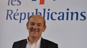 Le Touquet : Daniel Fasquelle demande la réouverture des discothèques