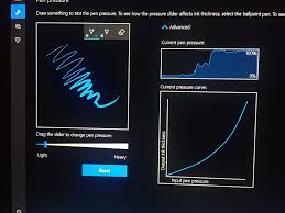 Nuvision Adonit Enter Windows Pen Market Surface Pro Artist
