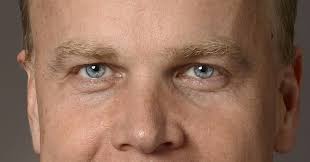 Toro CEO Rick Olson to succeed Mike Hoffman as chairman