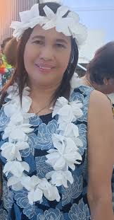 Hello everybody. I ❤️ Calabria.