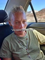 Kelly Smith Court Case Update: Insights and Highlights