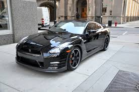 Image result for Black 2013 GT