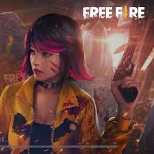 Garena free fire, a survival shooter game on mobile, breaking all the rules of a survival game. Free Fire Live Tamil Home Facebook