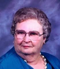 Dorothy Stelzer Obituary December 23, 2006