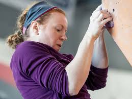 We pride ourselves on being a welcoming, friendly and fun community with bright, spacious and clean workout spaces available for all. Nomad Bouldering Gym In Annandale Nsw Au Mindbody
