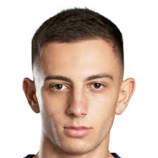 Emil pálsson (emil pálsson) ➤ 27 (10/06/1993) denmark ➤ midfielder ➤ sandefjord. Emil Palsson Fm 2021 Profile Reviews