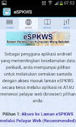 Sekiranya anda, seorang warganegara malaysia yang cukup syarat kelayakan dan berumur tidak kurang daripada 18 tahun pada tarikh tutup iklan jawatan adalah dipelawa untuk memohon bagi mengisi kekosongan jawatan. Espkws Apk Apkdownload Com