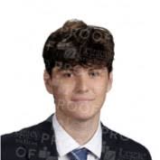 100+ "Kates" profiles