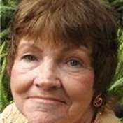 Search Shirley Boykin Obituaries and Funeral Services