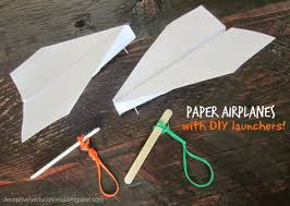 Check spelling or type a new query. 15 Ideas De Manualidades Mama Aviones De Papel Como Hacer Un Avion Manualidades