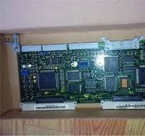Used 1Pcs Siemens Cuvc 6SE7090-0XX84-6AB5 6SE70900XX846AB5 ly | eBay